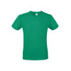  Tricou Cholovic B&C #E150